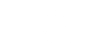 4fin-logo