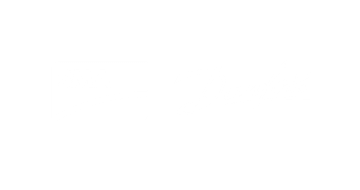 Danfoss_SMA