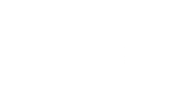 Enapter