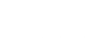 ceska-fotovolaticka-asociace-logo