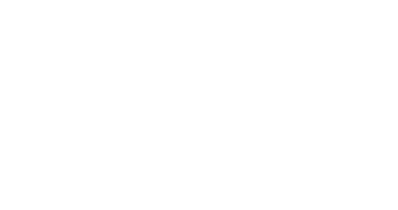 icool4-logo