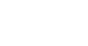 mervis_scada