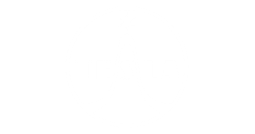 tesla-liptovsky-hradok-46dcb29d