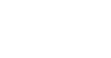 ticr-logo