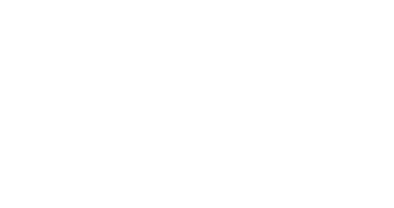 victron-energy-logo